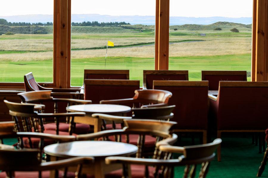 Muirfield.03.10.23.MKIV.52
