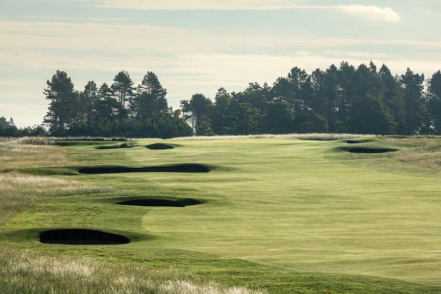 Muirfield.15.08.23.MKIV.5