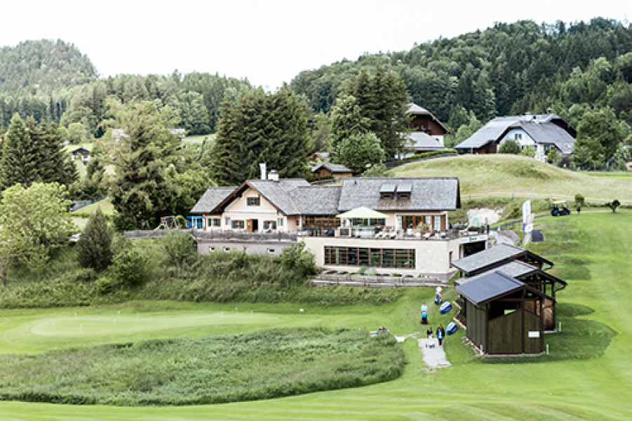 Waldhof Alm4