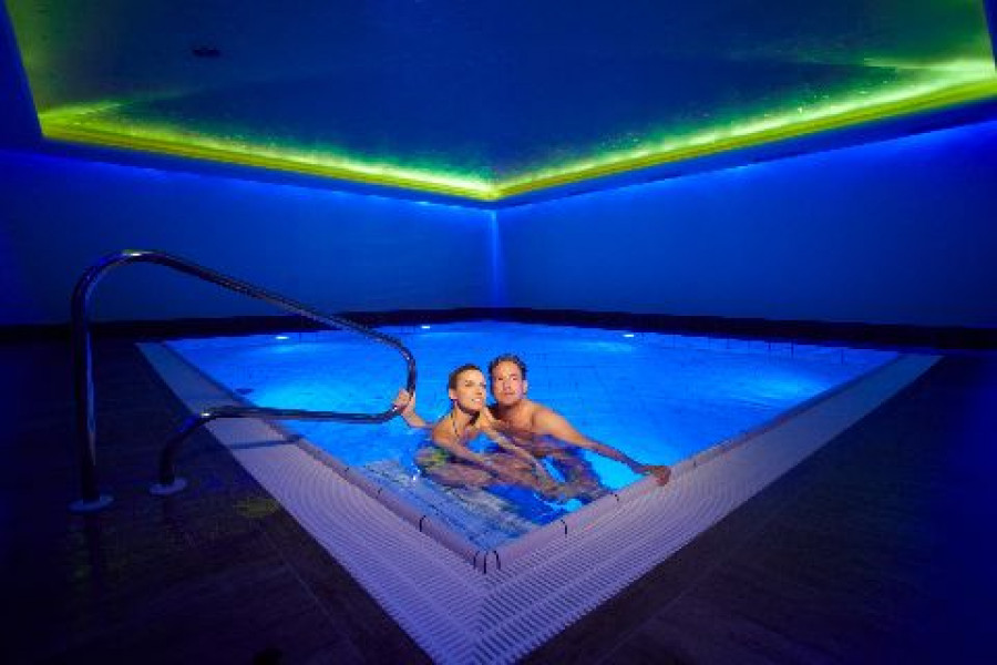 Floatingpool 018