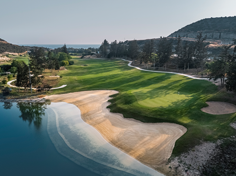 Zypern 948 SecretValley ExtraShots J Sjoman V1 copy