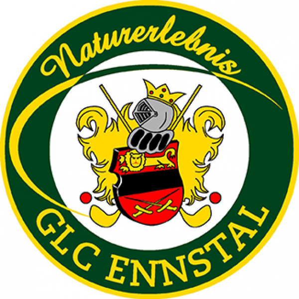 GLC Logo NEU 06 Stick2