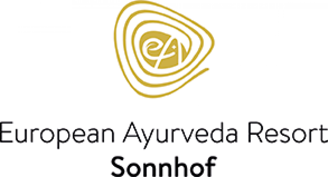 EAR Sonnhof 30.05.2018