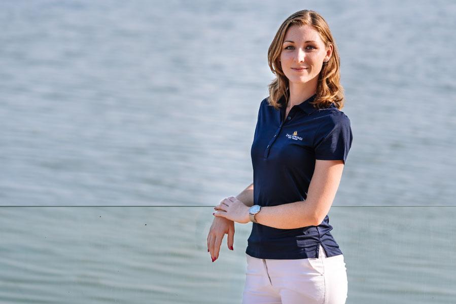 Sonja Gschwendtner (2)