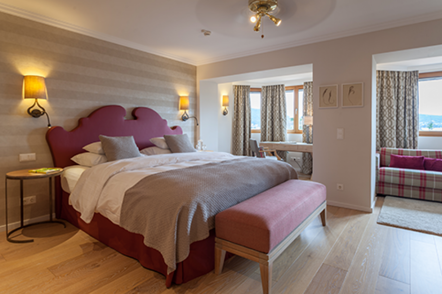 FXM Doppelzimmer 072015