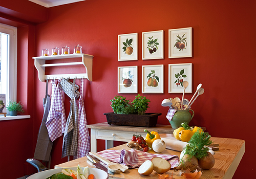 TheoriginalFXMayrHealthCenter4342SPS