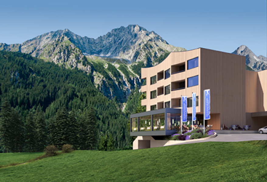 Antholz