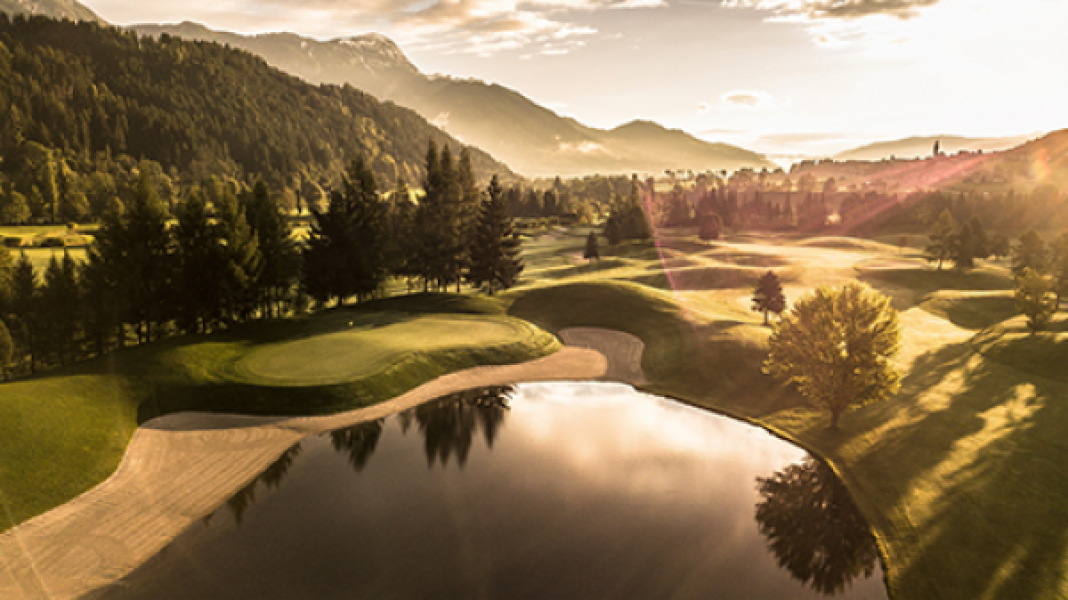 Schladming GC Kopie 3
