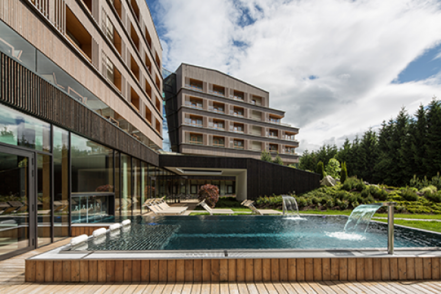Schladming3