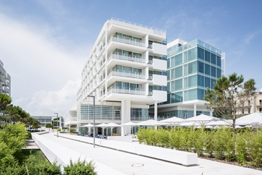 jesolo2