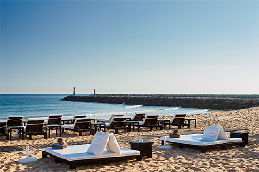 TivoliMarinaVilamoura Purobeach17