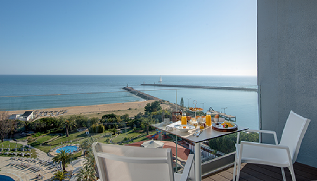 TivoliMarinaVilamoura Sea View6