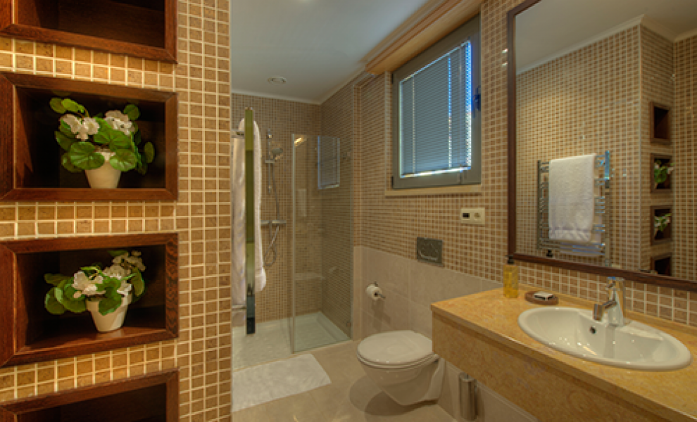 TivoliResidencesAtVictoria Apart T2 DLX Bath4
