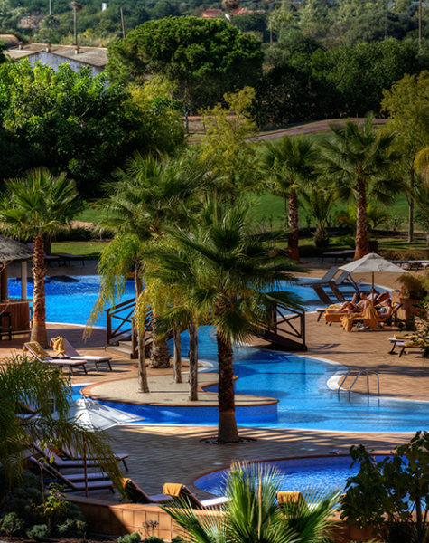 TivoliResidencesAtVictoria Pool Ext 20