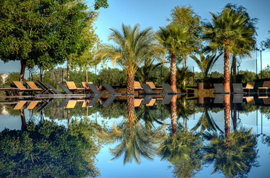TivoliResidencesAtVictoria Pool Ext 27