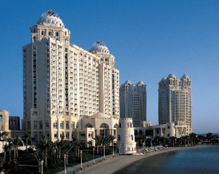 doha