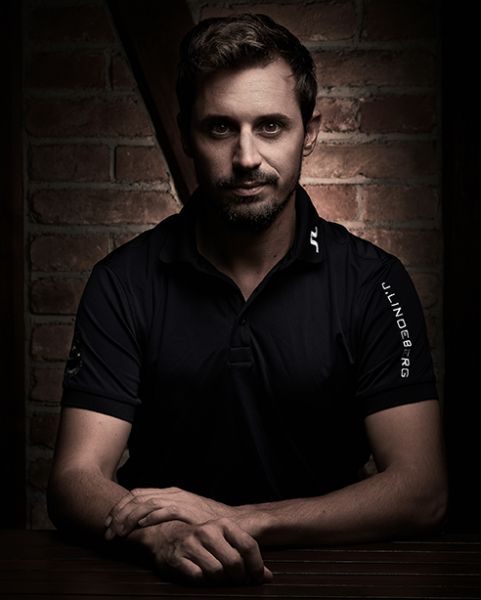 2 Franz Wittman jun2.