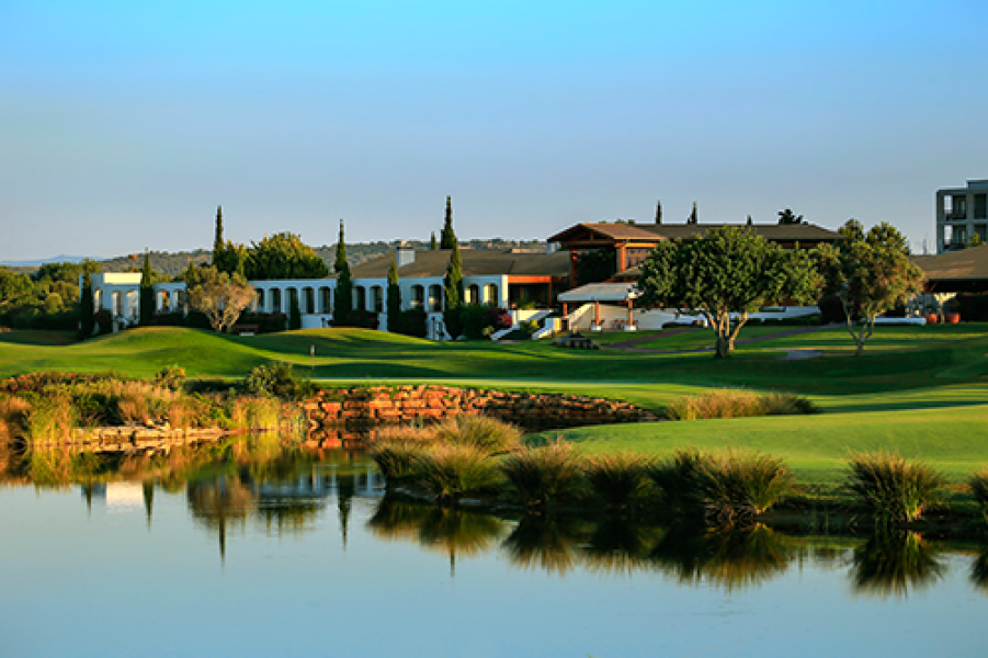 Victoria 18th3