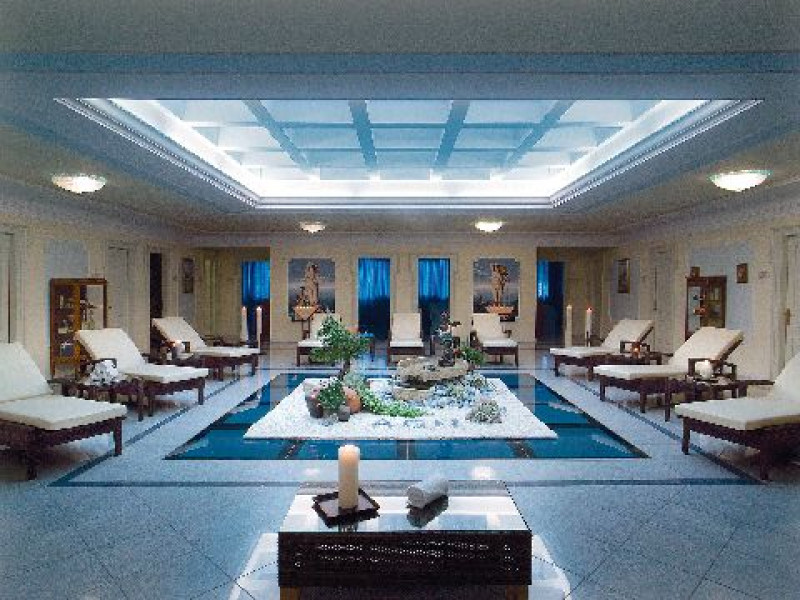abano grand hotel thermal spa