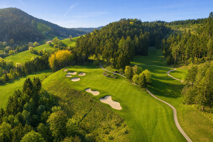 2018 04 21 Adamstal 091