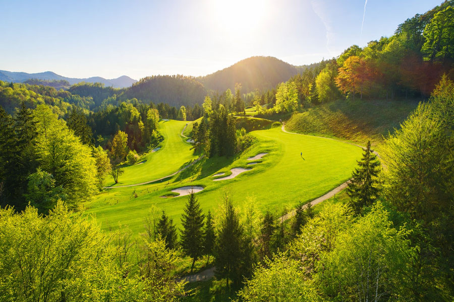 2018 04 21 Adamstal 121