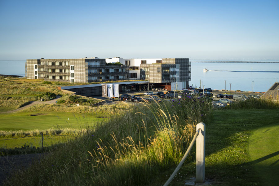 GC Budersand Bild 1 Hoteljpg[1]