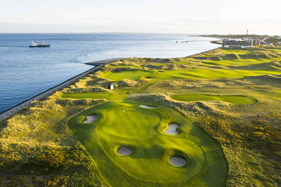 GC Budersand Platz[1]