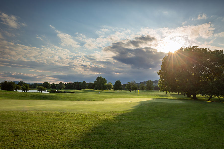 GM.11.05.25.MKIII.15