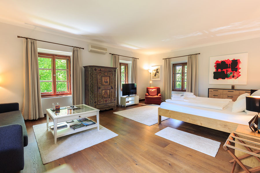 GM.11.05.25.MKIII.interiors.11