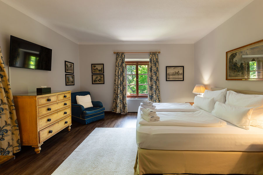 GM.11.05.25.MKIII.interiors.5