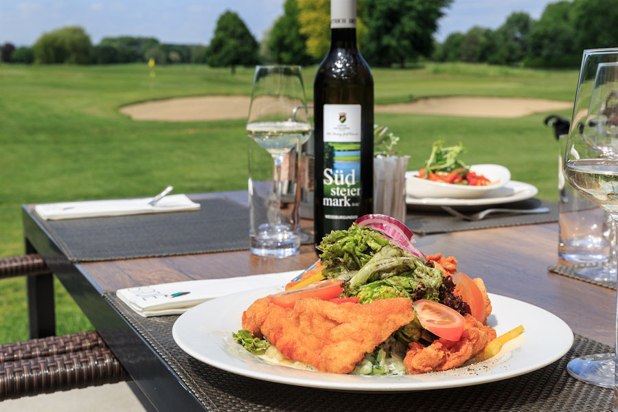 GM.12.05.25.MKIII.14