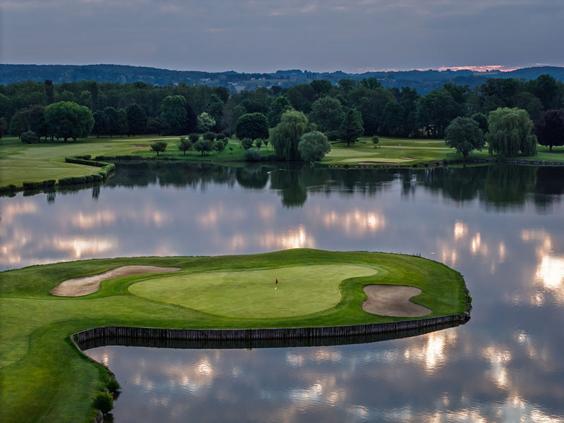 GM.13.05.25.AM.3s.14.2