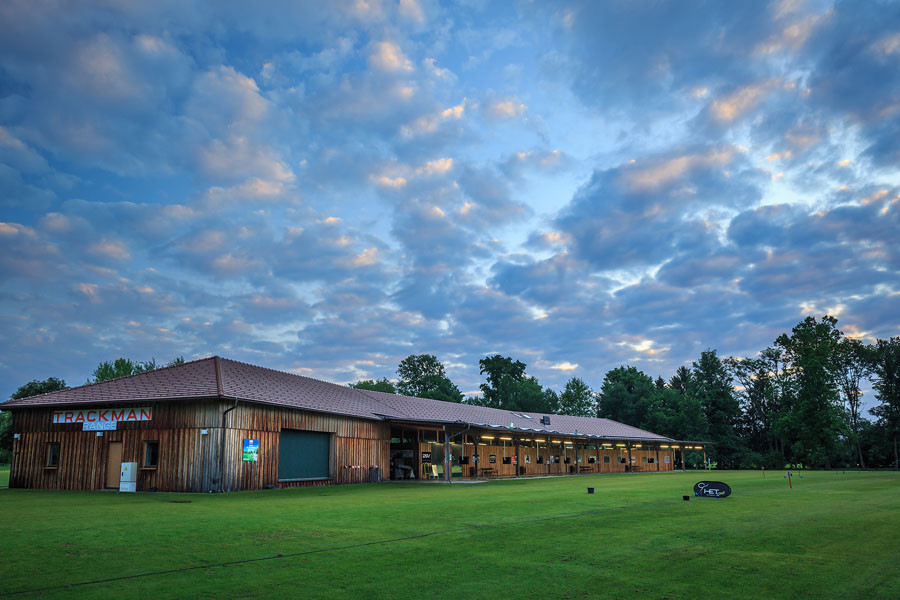 GM.13.05.25.AM.MKIII.drivingrange.3