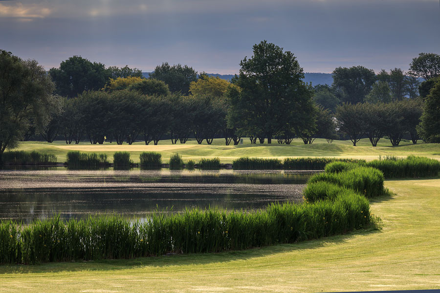 GM.13.05.25.AM.MKIV.8