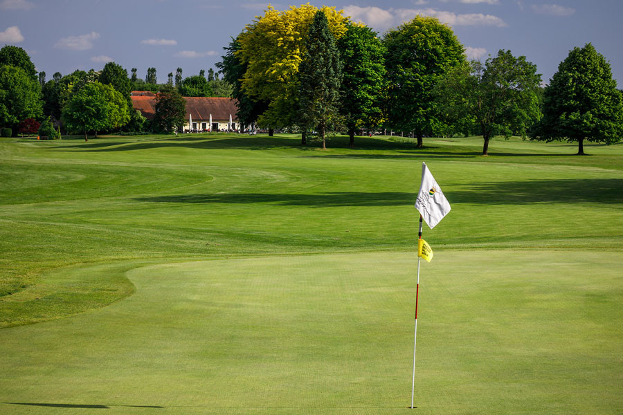 GM.13.05.25.PM.MKIV.10