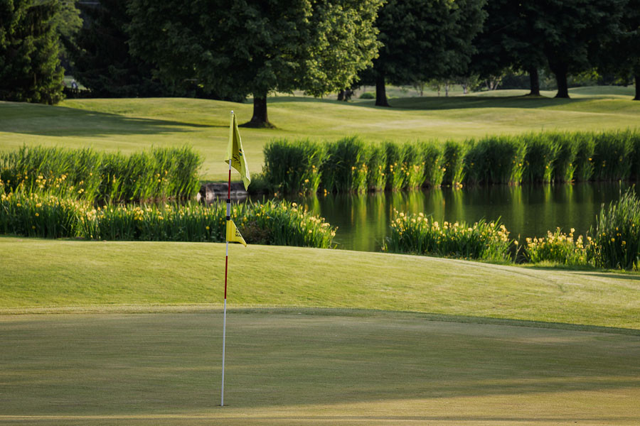 GM.13.05.25.PM.MKIV.8