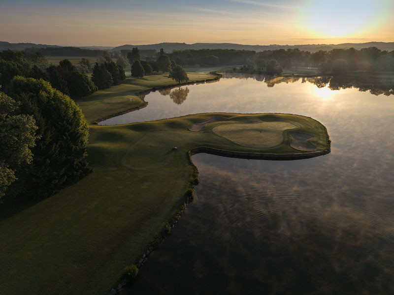 GM.14.05.25.AIR3S.14.2