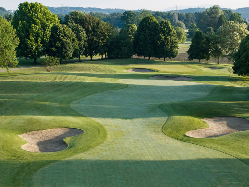 GM.14.05.25.AIR3S.6.2