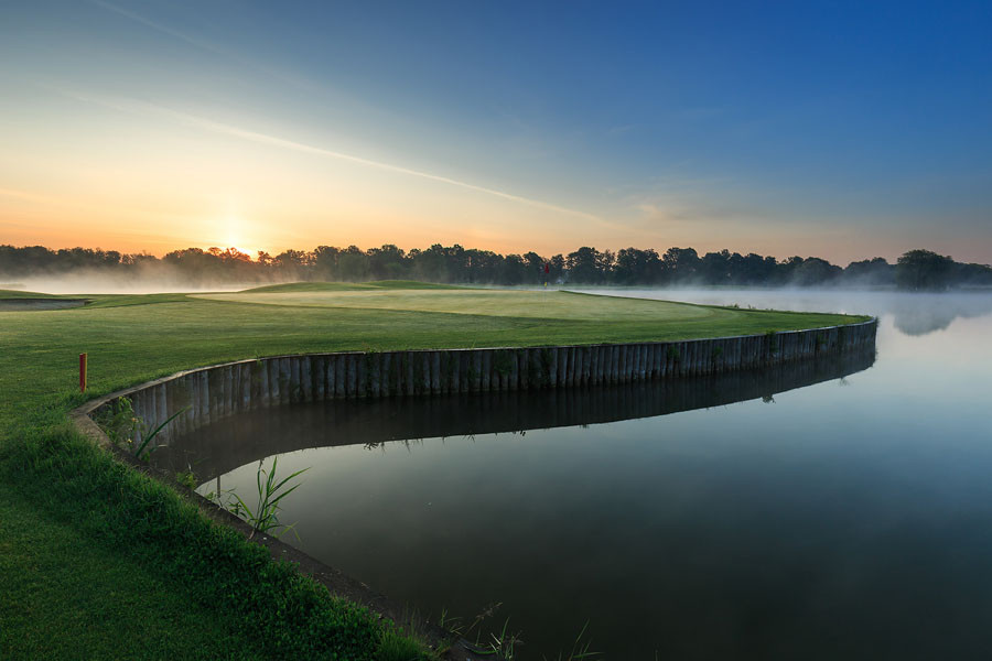 GM.14.05.25.MKIII.14.2