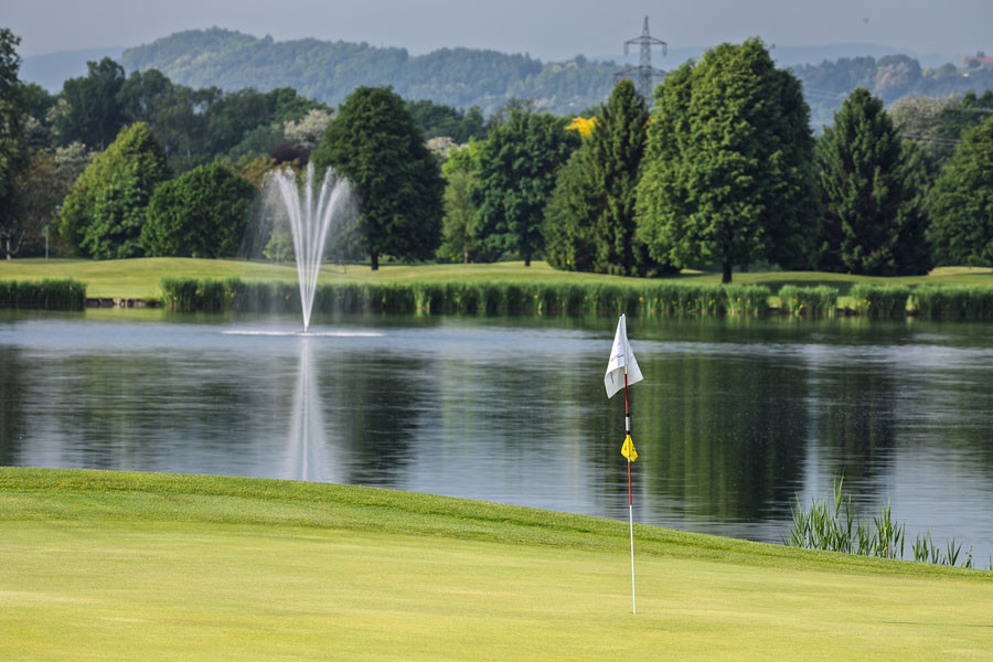 GM.14.05.25.MKIV.16.2