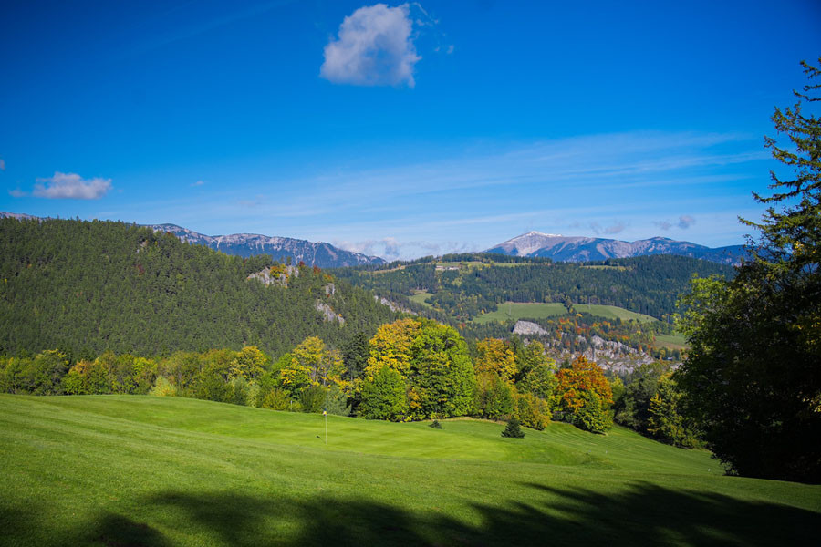 Schneebergblick©AlexanderKramel