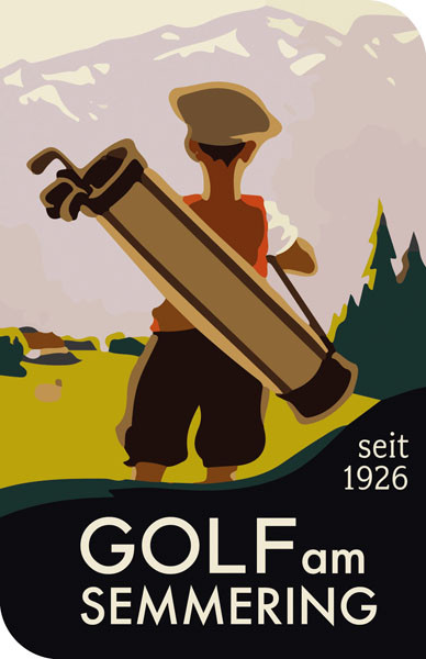logo gc semmering