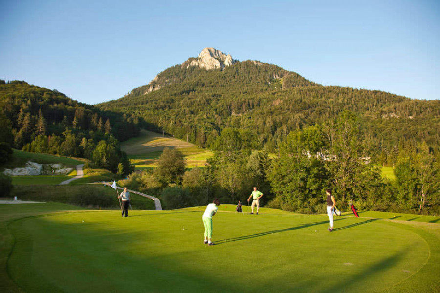 files GalleryGolf14Gallerylarge