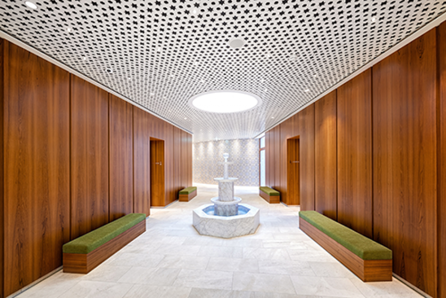 ow brunnen credit spa resort therme geinberg