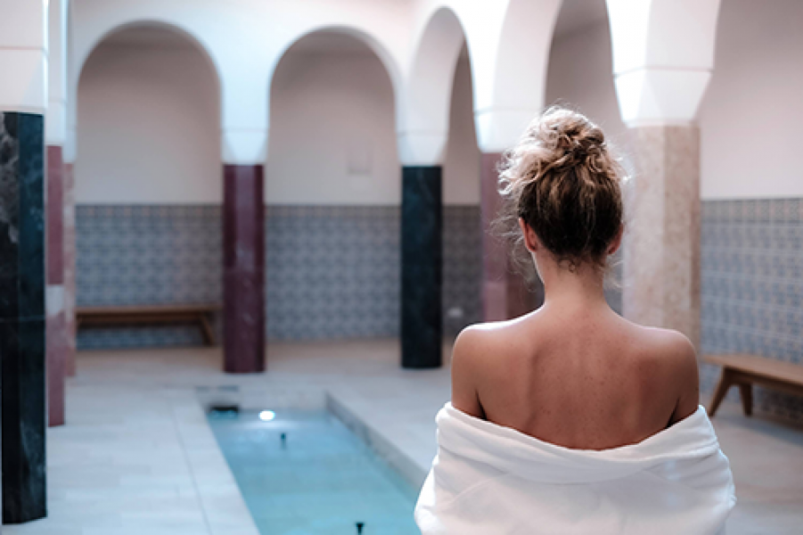 ow hamam credit fabiopross