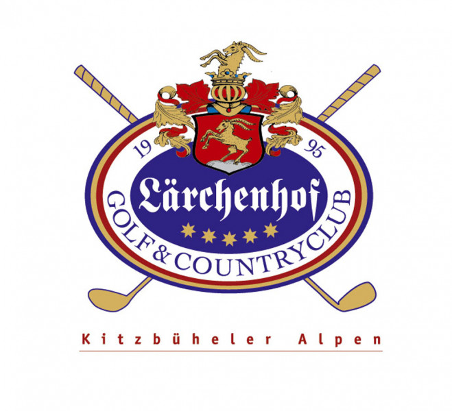 GCC Laerchenhof Logo