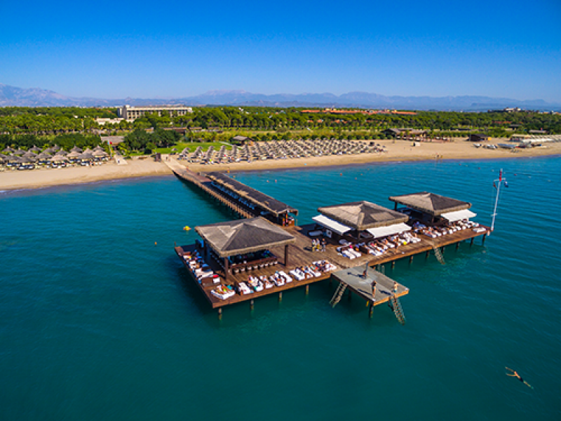 Der Pier2