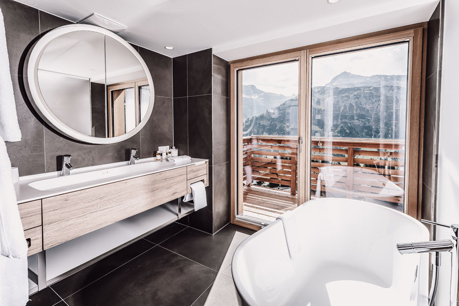 Goldener Berg Photo StudioFasching IMG 0216 1