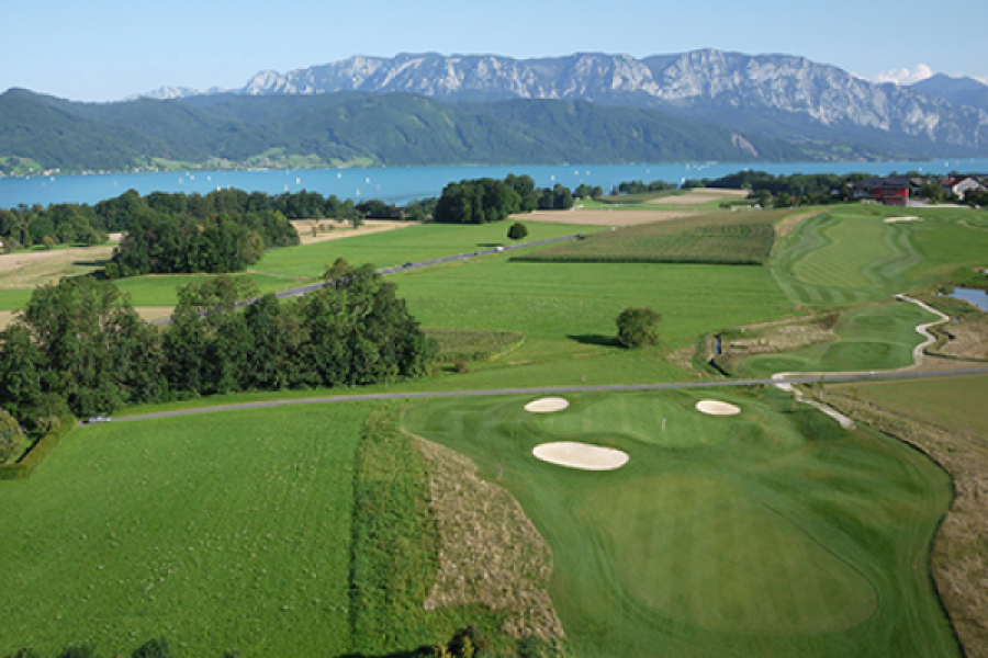 1 GC Attersee 3