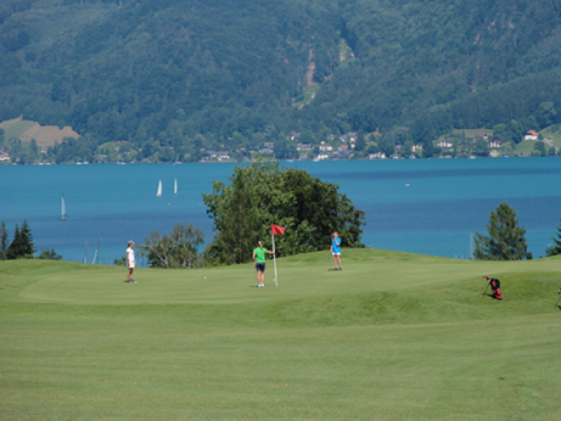 1 GC Atttersee 2